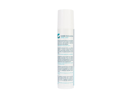 NAQI Handcrème