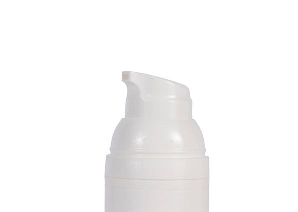 NAQI® Cica Cream