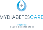 My Diabetes Care