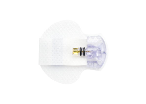 Guardian Sensor 4