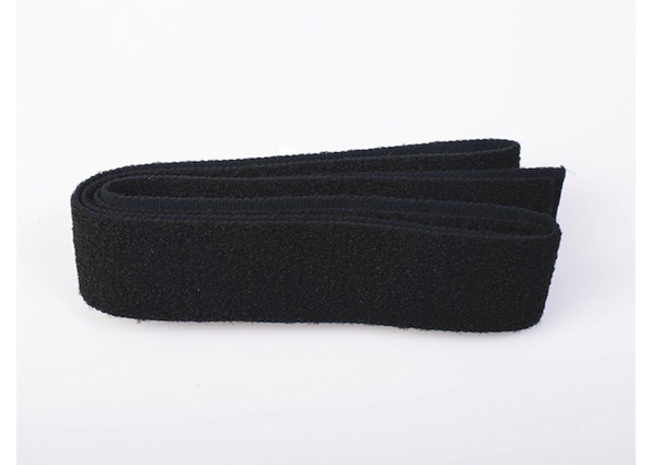 Ceinture de taille - MiniMed