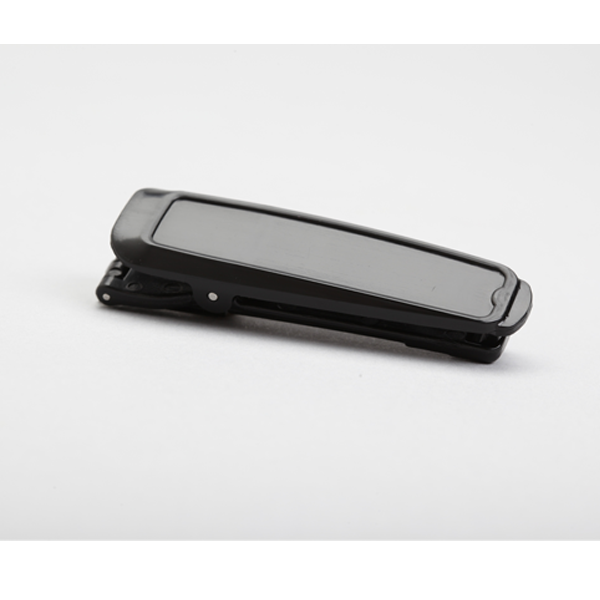 Riemclip MiniMed