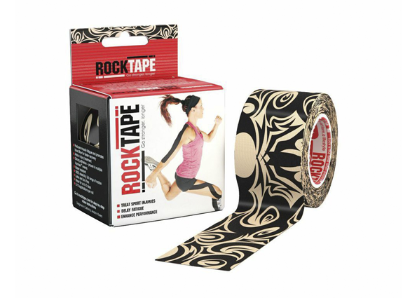 RockTape