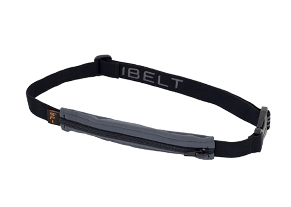 Ceinture Spibelt - MiniMed