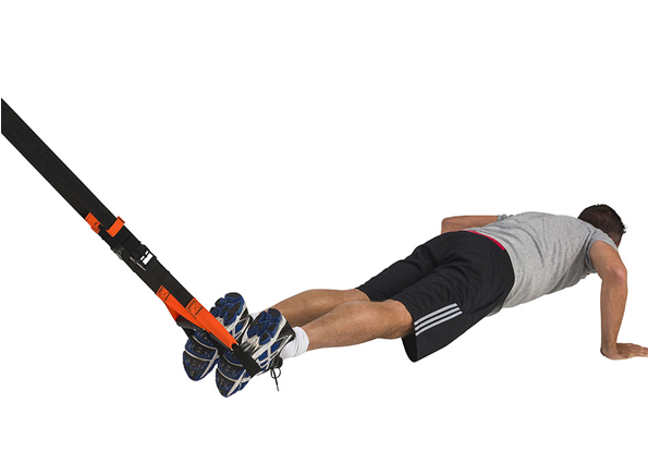 Suspension Trainer