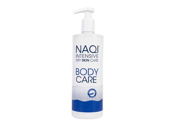NAQI® Body Care
