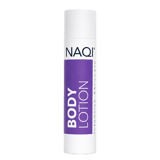 NAQI® Body Lotion