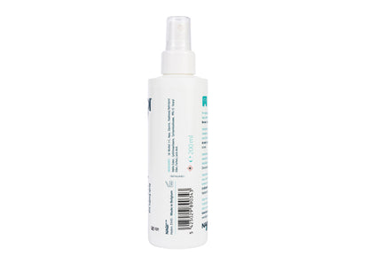 Huidontvetter - Clean Skin Spray