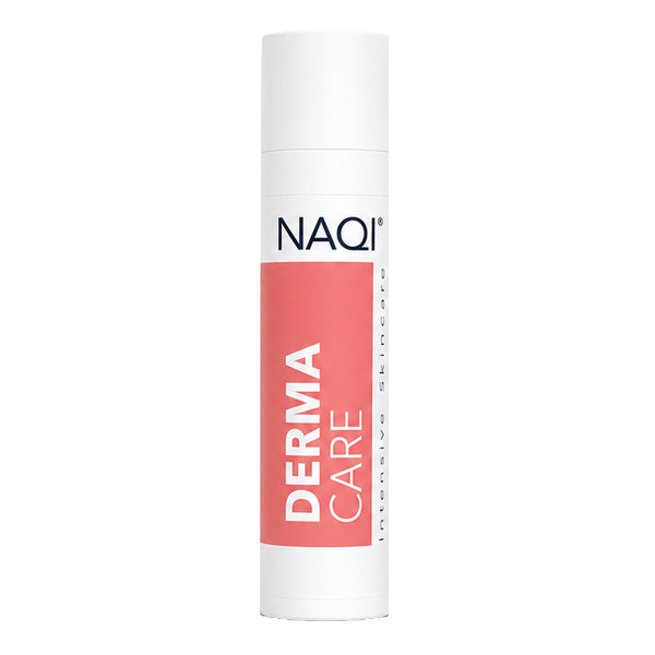 NAQI® Derma Care