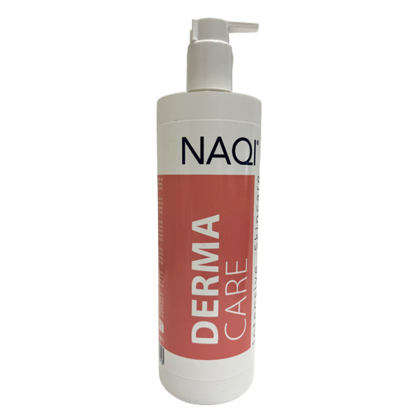 NAQI® Derma Care
