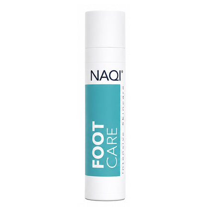 NAQI® Foot Care