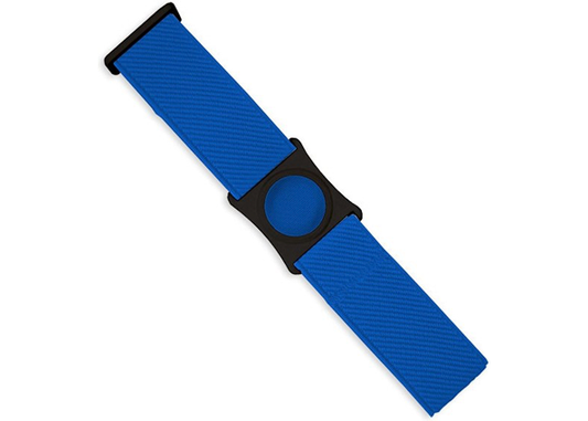 Freestyle Libre 3, MiniMed Instinct & MiniMed Instinct Go