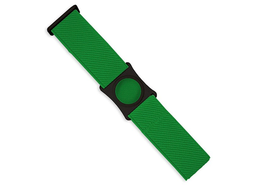 Brassard capteur Freestyle Libre Sensitif ouvert