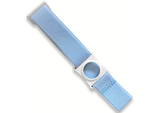 Freestyle Libre 3, MiniMed Instinct & MiniMed Instinct Go