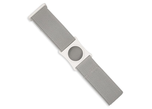 Brassard capteur Freestyle Libre Sensitif ouvert