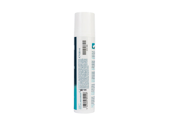 NAQI Handcrème