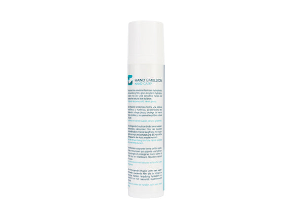 NAQI Handcrème