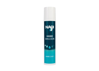 NAQI Handcrème