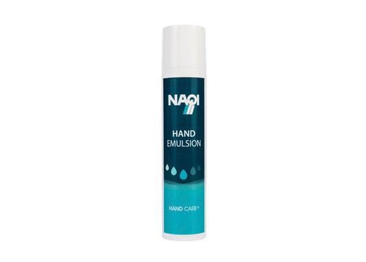 NAQI Handcrème