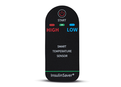 InsulinSaver