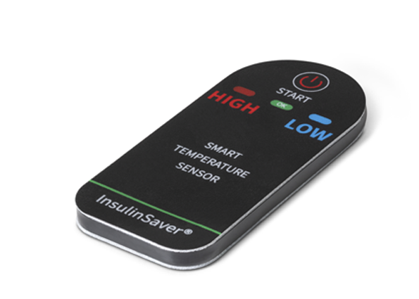 InsulinSaver