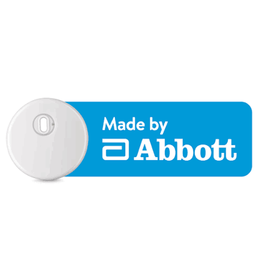 MiniMed Instinct CGM-sensor (780G)