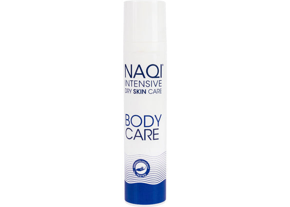NAQI® Body Care