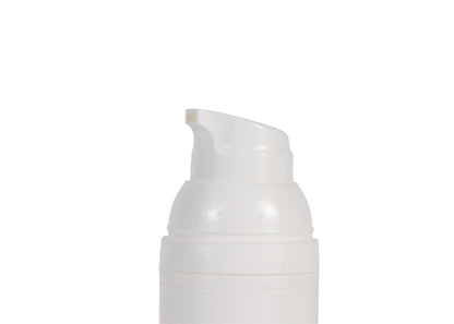 NAQI® Cica Cream
