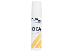 NAQI® Cica Cream