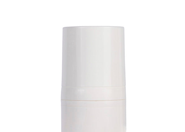 NAQI® Cica Cream