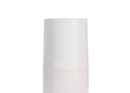 NAQI® Cica Cream
