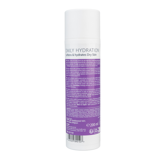 NAQI® Body Lotion