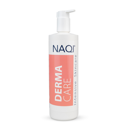 NAQI® Derma Care