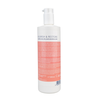 NAQI® Derma Care