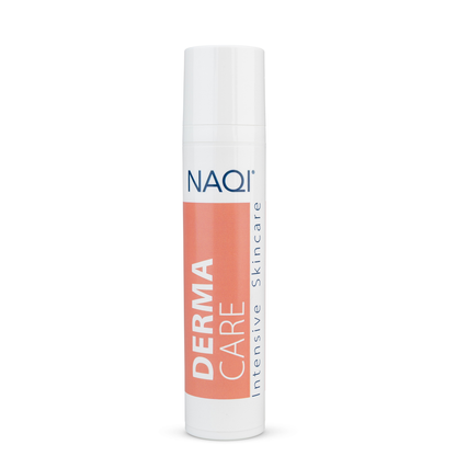 NAQI® Derma Care