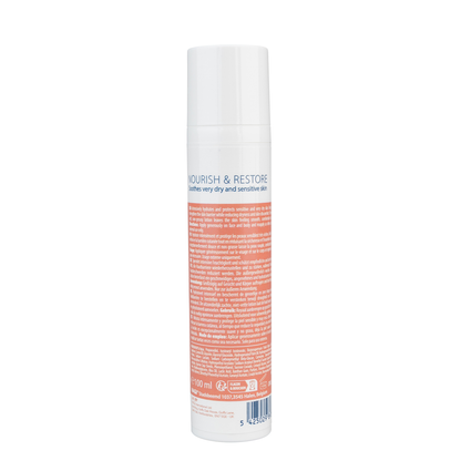 NAQI® Derma Care