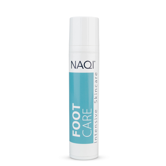 NAQI® Foot Care