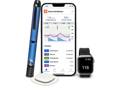 CGM Simplera™