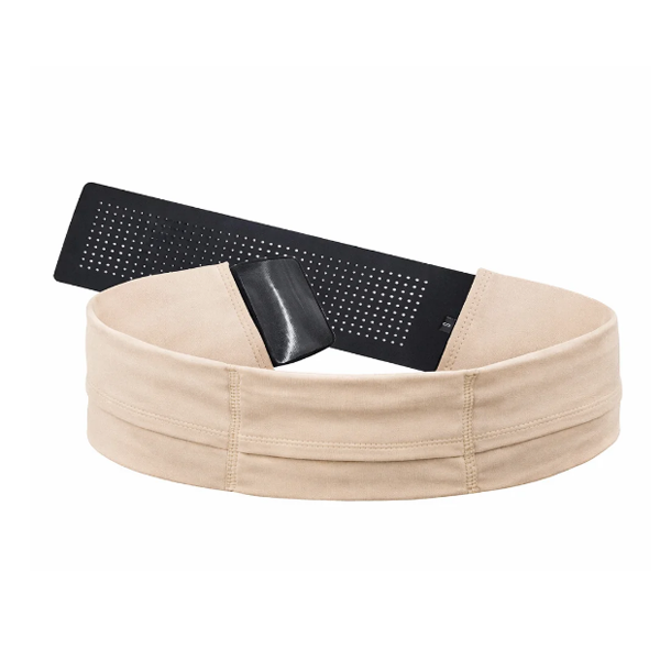 Tailleband