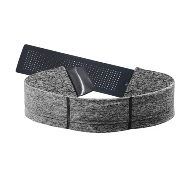 Tailleband