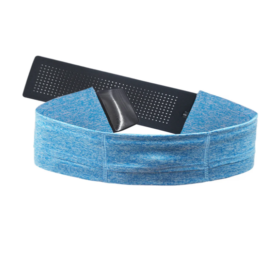 Tailleband