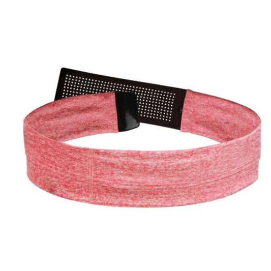 Tailleband