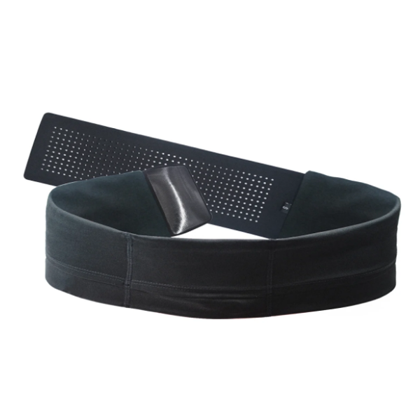 Tailleband