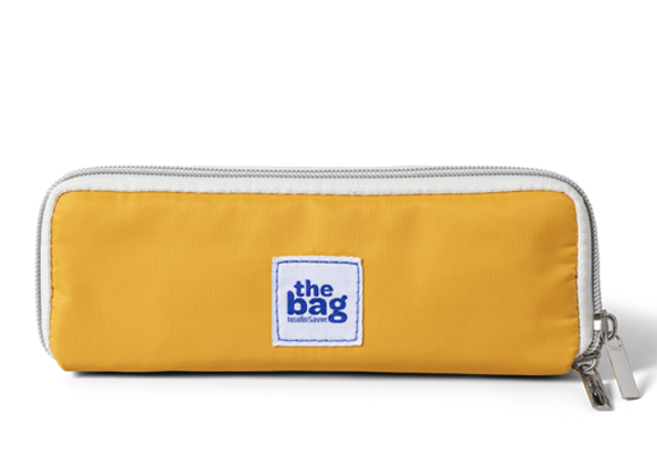 The Bag