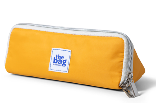 The Bag
