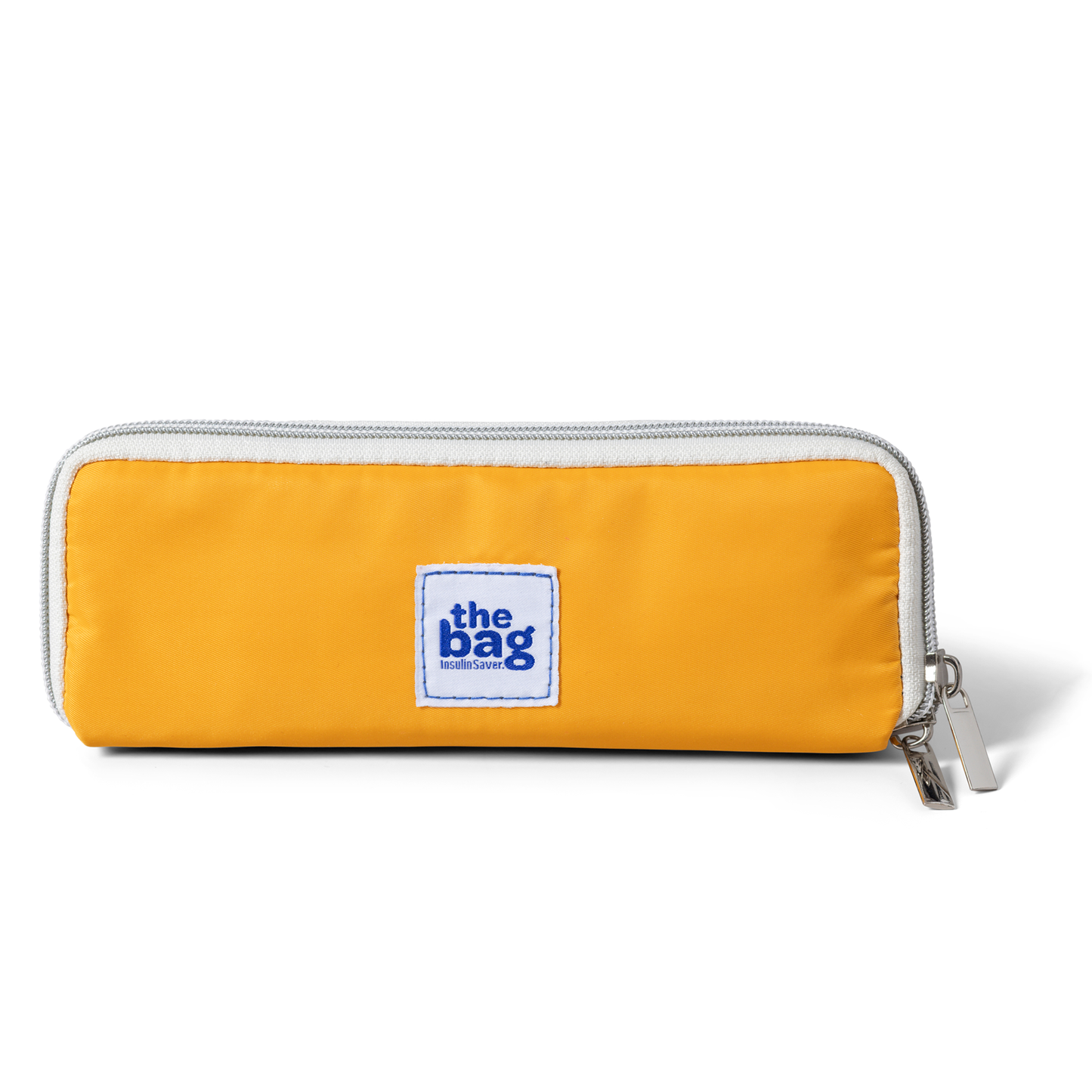 The Bag