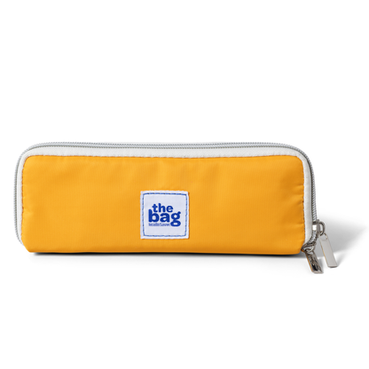 The Bag