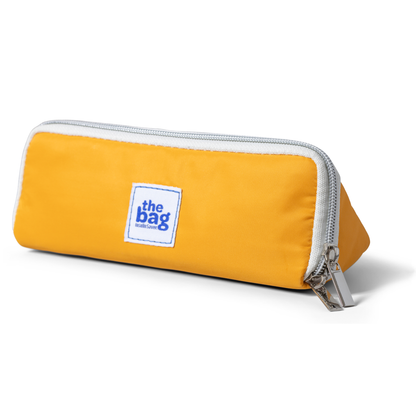 The Bag