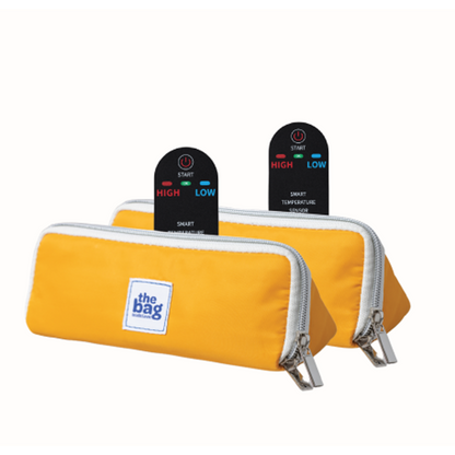 The Travel Pack