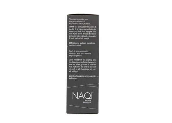 NAQI Visage Supreme 2